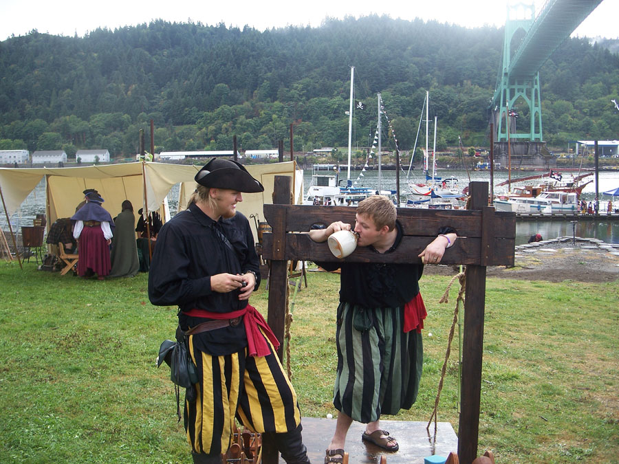 Picture form PPF 2008